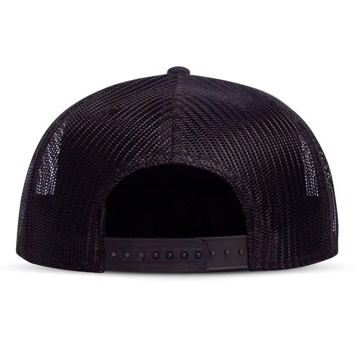 Universal E.T. Phone Home baseball sapka termékfotó