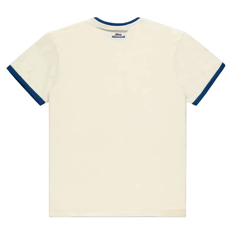 Universal E.T. Vintage Phone Home póló termékfotó