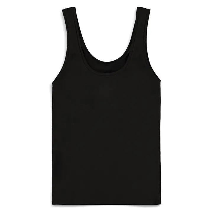 Universal Fay Fapecker női trikó termékfotó