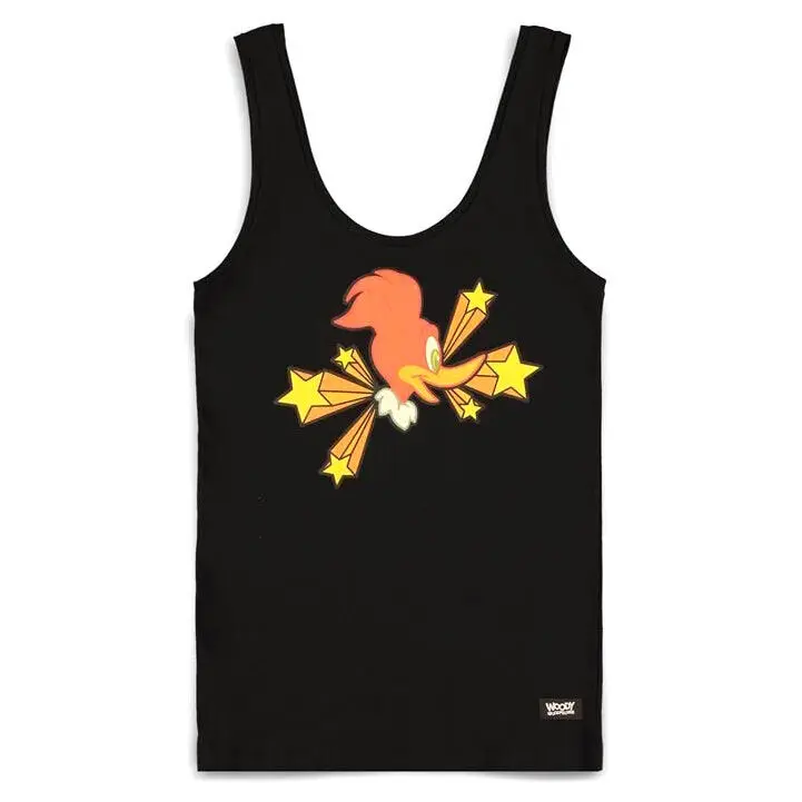 Universal Fay Fapecker női trikó termékfotó