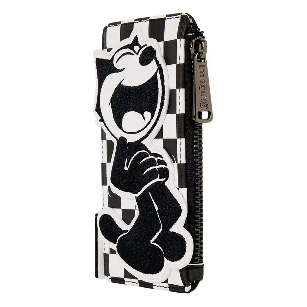 Universal Felix the Cat kártyatartó irattartó termékfotó