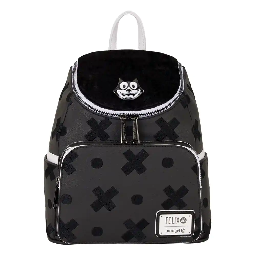 Universal Felix the Cat Mini táska hátizsák termékfotó