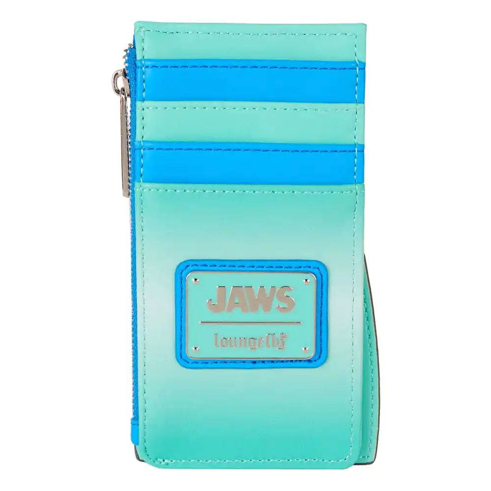 Universal Jaws kártyatartó irattartó termékfotó