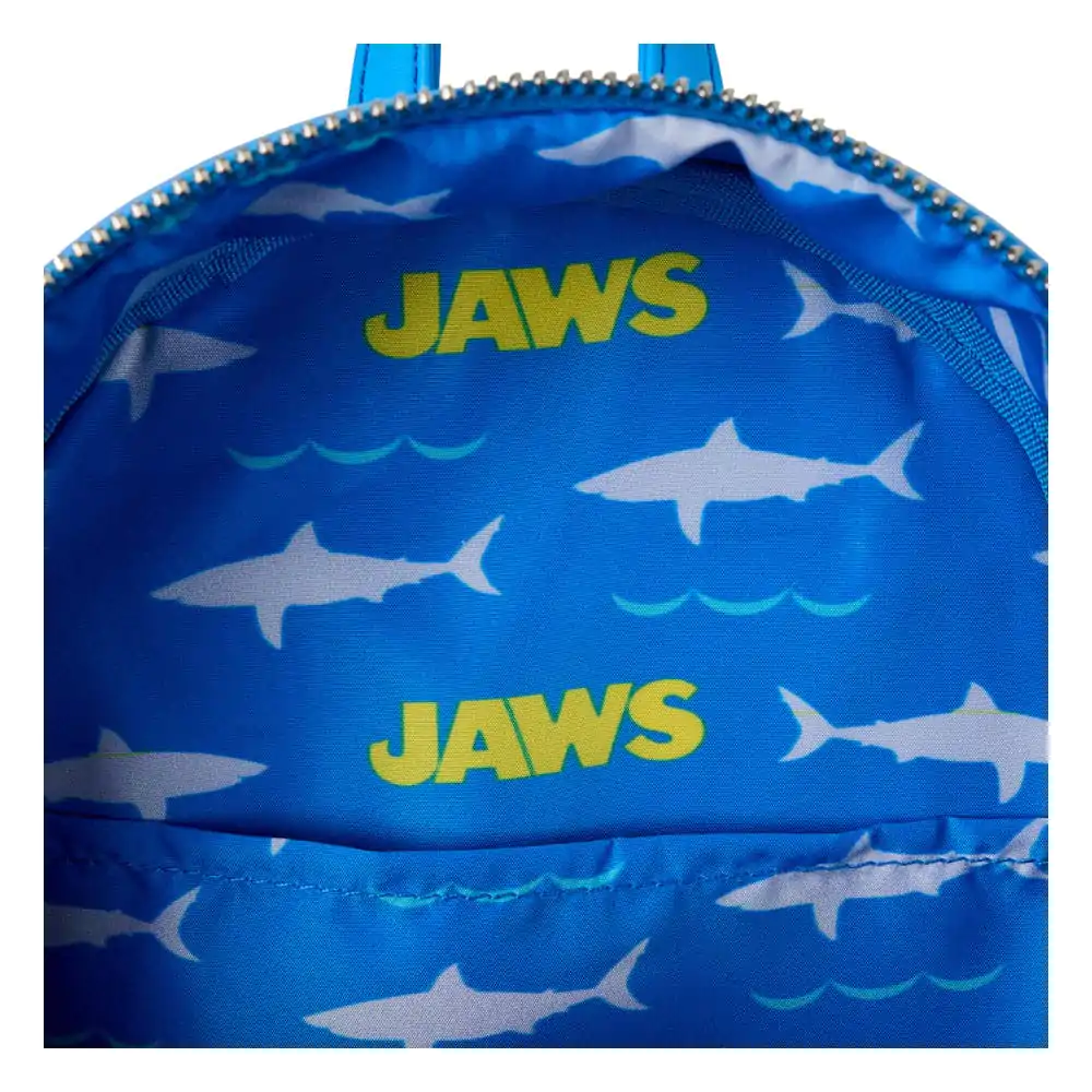 Universal Jaws Mini táska hátizsák termékfotó