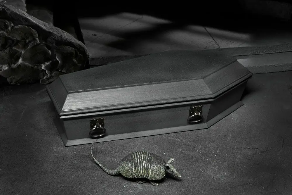 Universal Monsters Accessory Pack for Action figures Dracula termékfotó