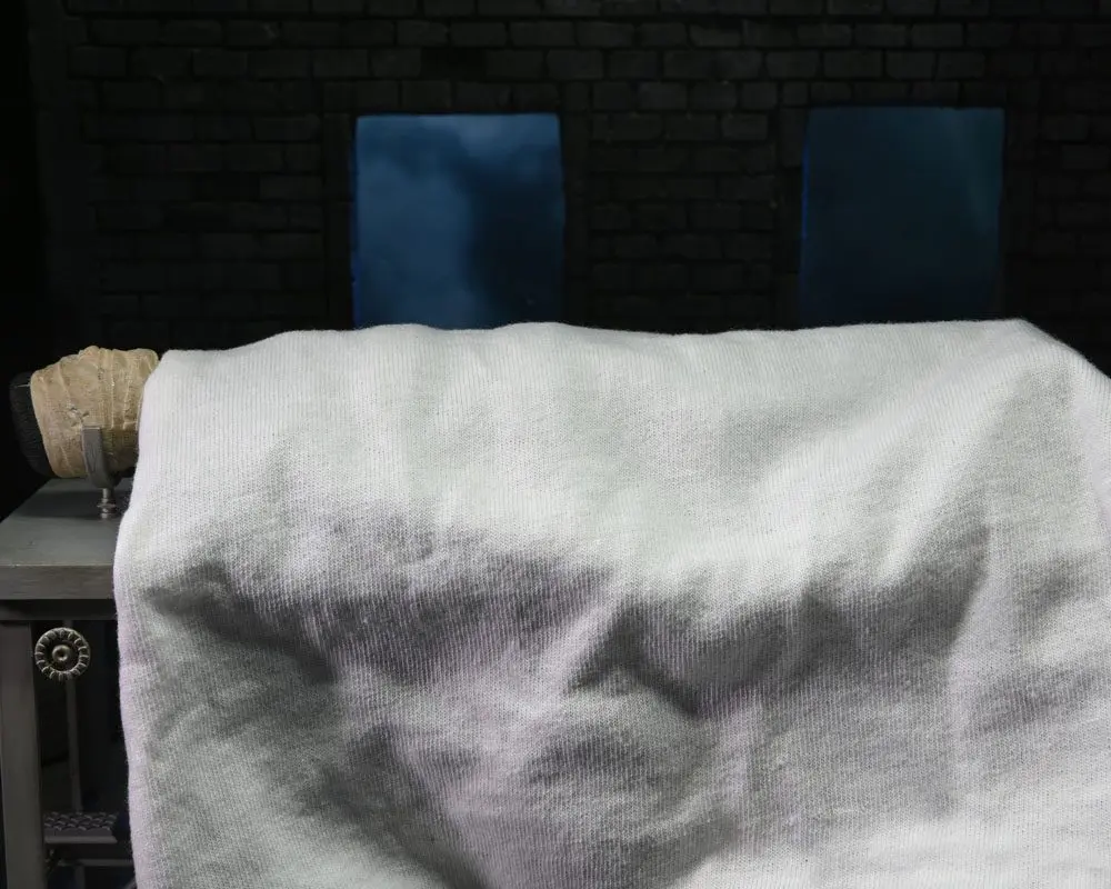 Universal Monsters Frankenstein figura kiegészítő csomag termékfotó