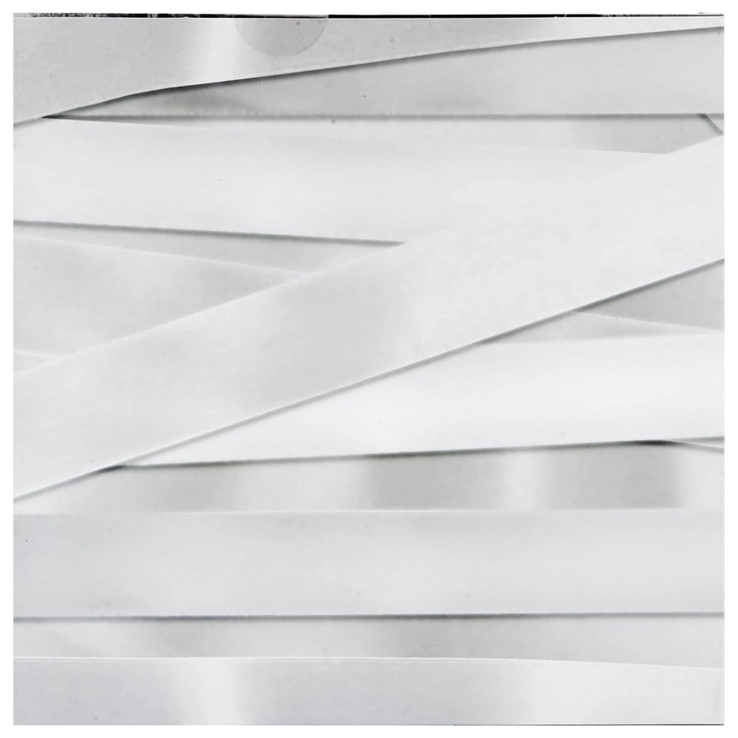 Universal Monsters Bride of Frankenkorsó 90th Anniversary The Monster & His Mate (B&W) 2 db-os akciófigura csomag 18 cm termékfotó