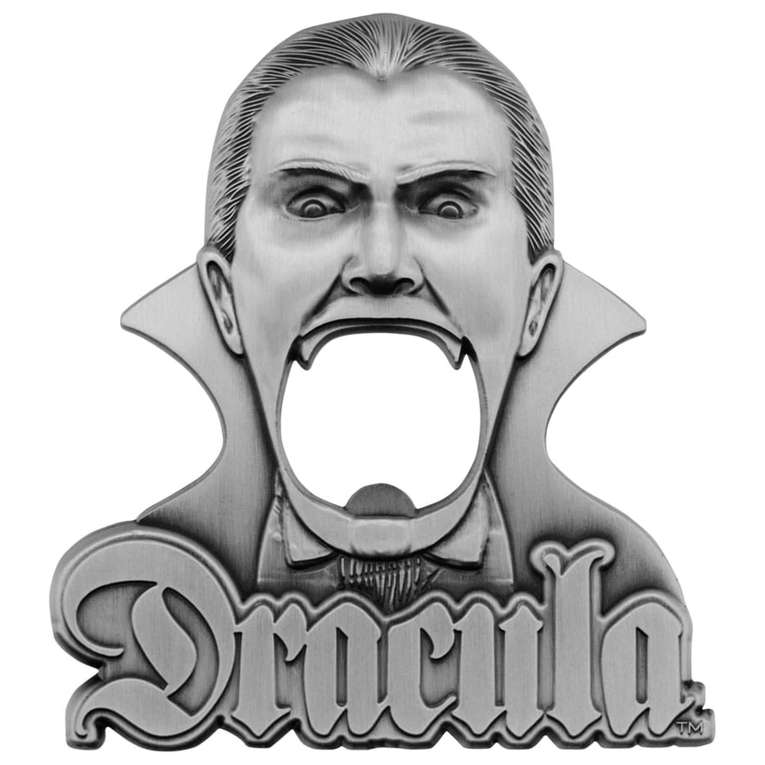 Universal Monsters Dracula sörnyitó  termékfotó