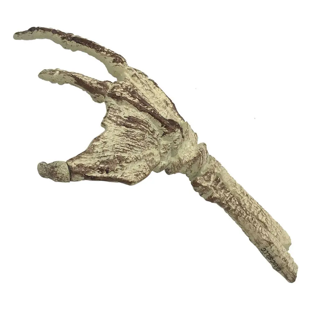 Universal Monsters Mini Replica Fossilized Creature Hand 18 cm termékfotó