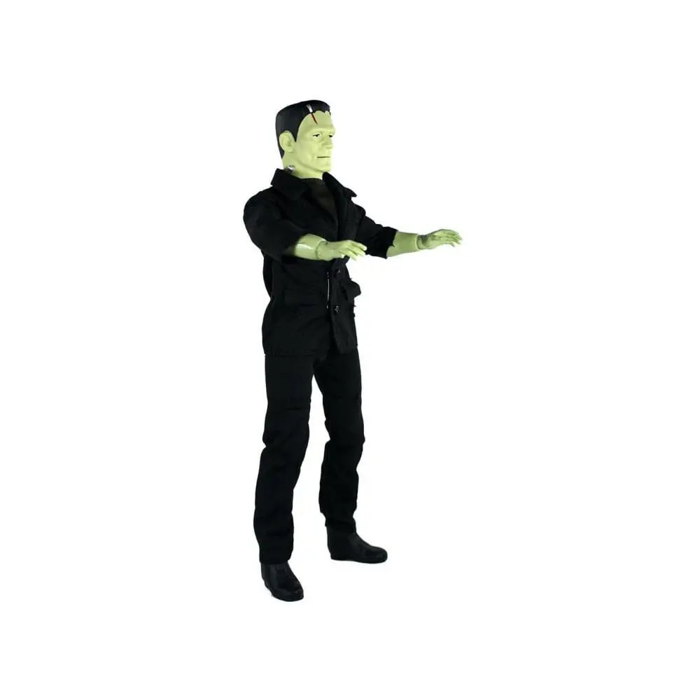 Universal Monsters Frankenstein akciófigura 36 cm termékfotó