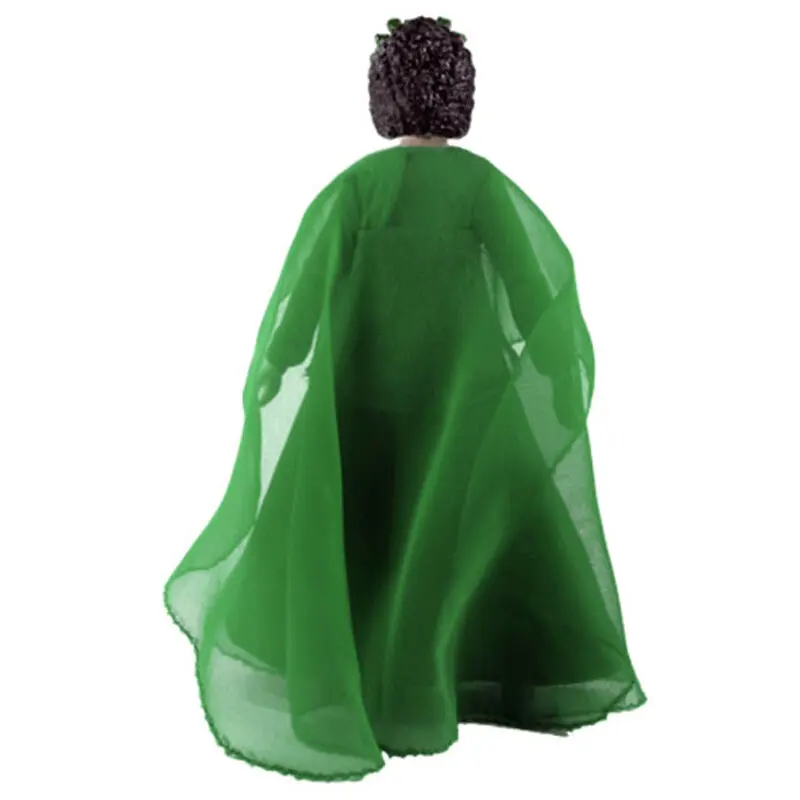 Universal Monsters Gorgon Limitált kiadás akciófigura 20 cm termékfotó