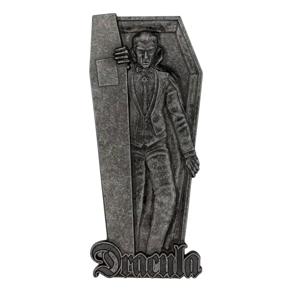 Universal Monsters Ingot Dracula Limitált kiadás termékfotó