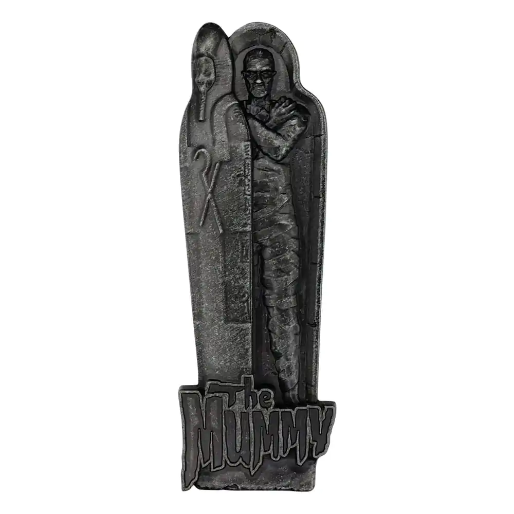 Universal Monsters Ingot Frankenstein´s Monster Limitált kiadás termékfotó