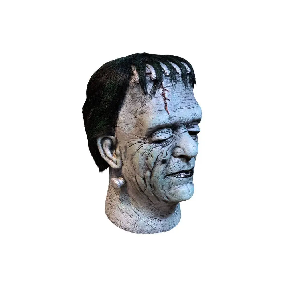 Universal Monsters Mask Frankenstein (Glenn Strange) termékfotó