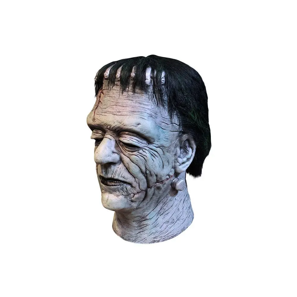 Universal Monsters Mask Frankenstein (Glenn Strange) termékfotó