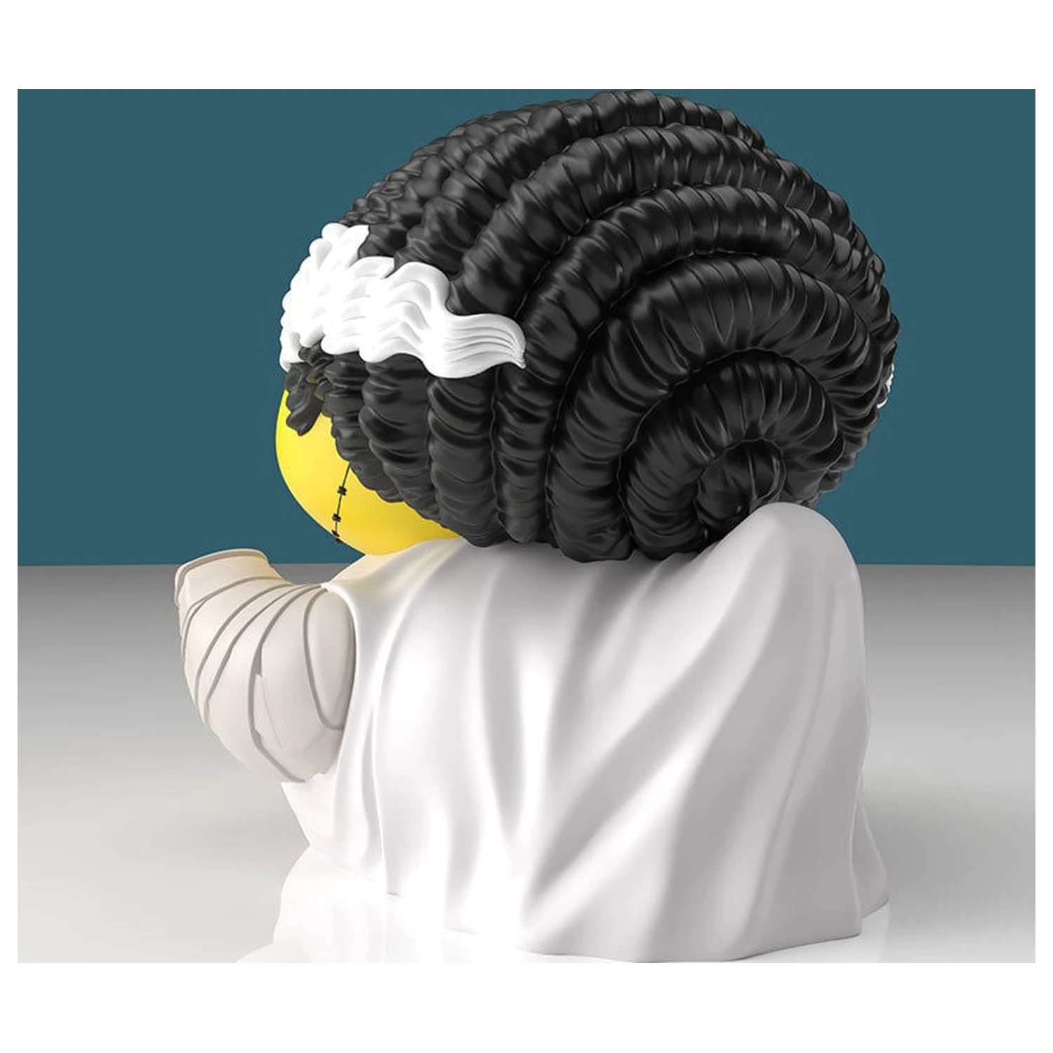 Universal Monsters The Bride of Frankenstein Tubbz figura 9cm termékfotó