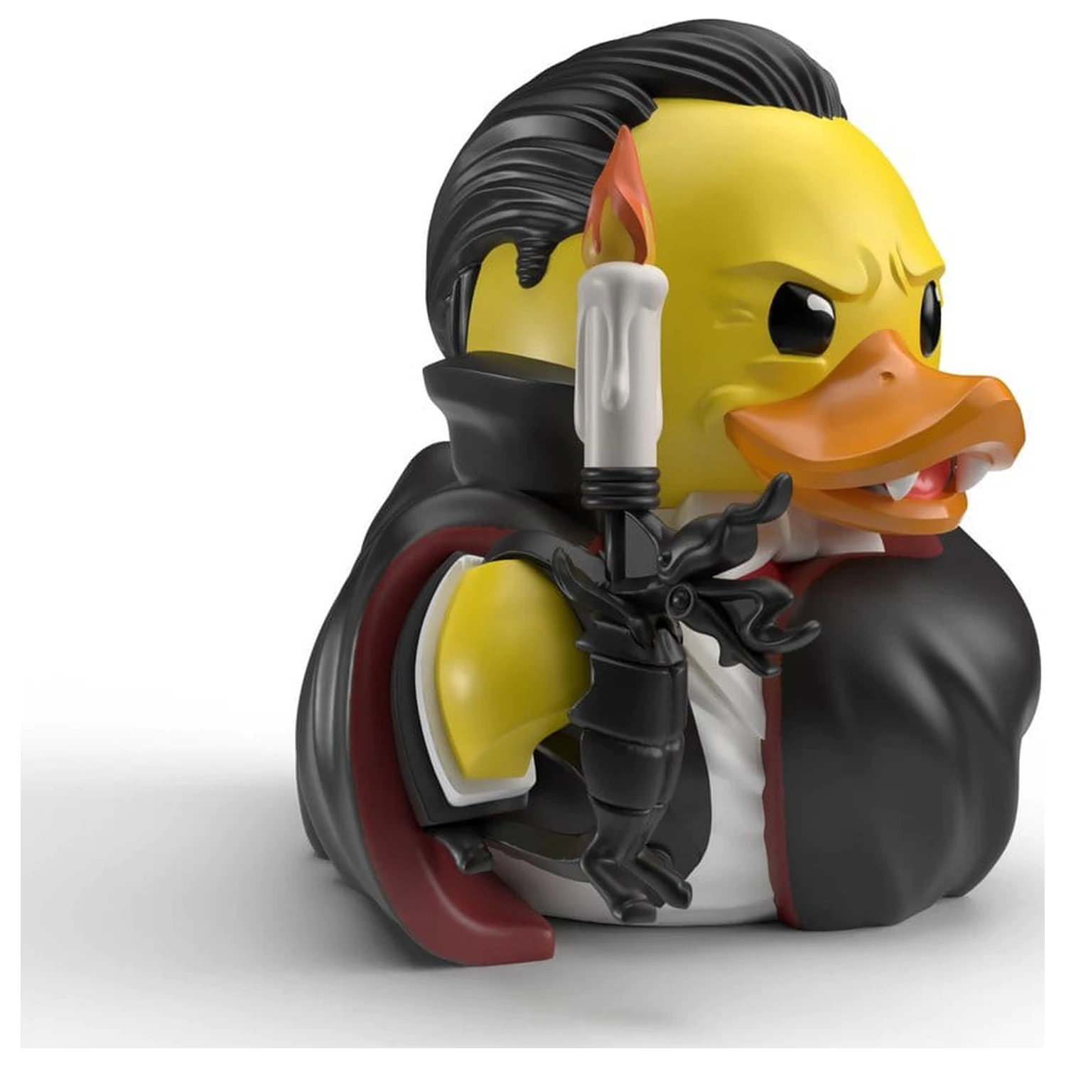 Universal Monsters Tubbz PVC figura Dracula termékfotó