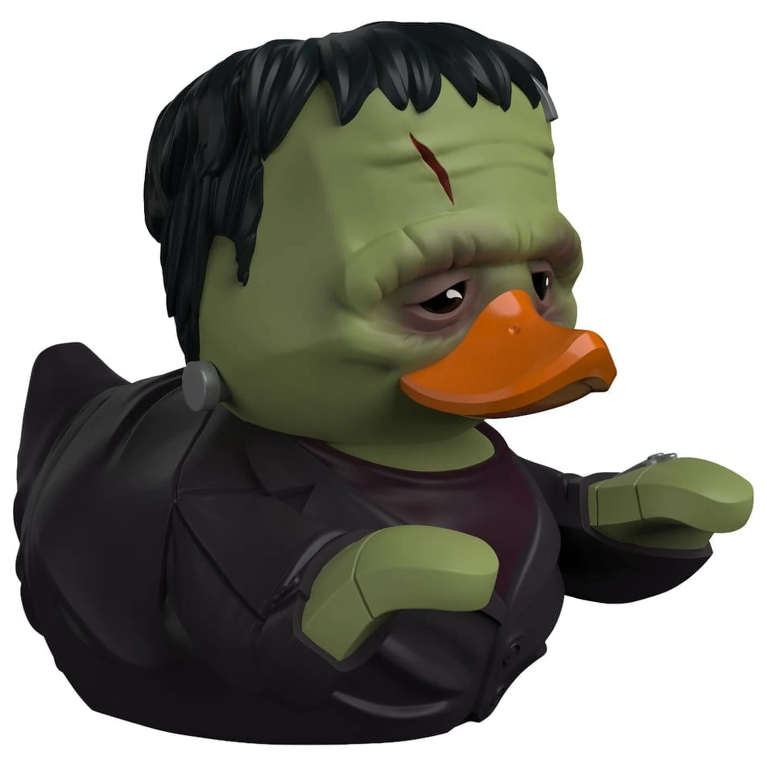 Universal Monsters Tubbz PVC figura Frankenstein's Monster termékfotó