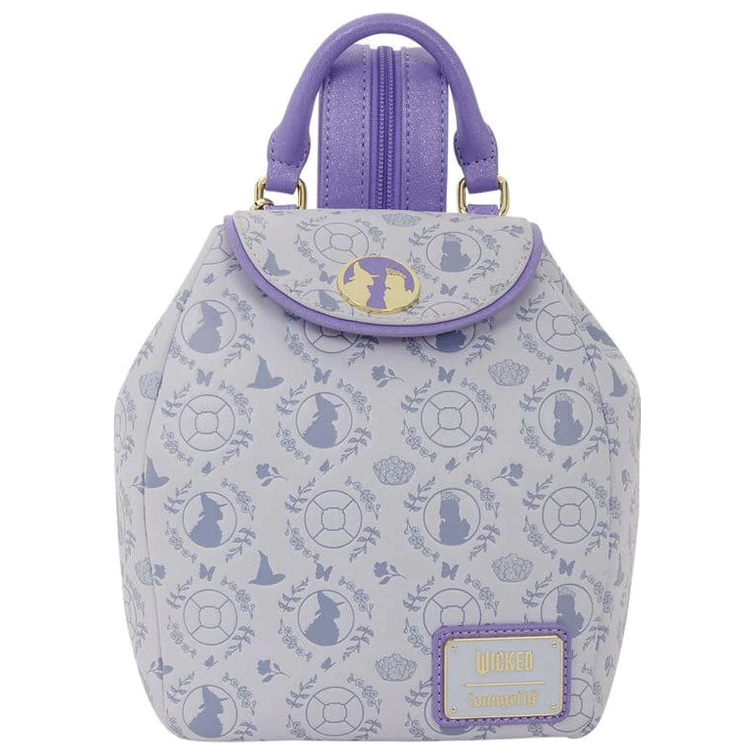 Universal Wicked Micro táska hátizsák  termékfotó