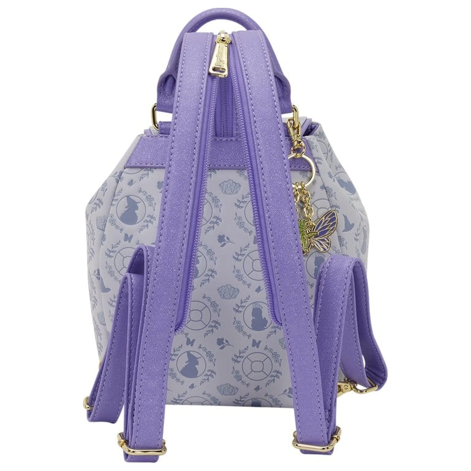 Universal Wicked Micro táska hátizsák  termékfotó