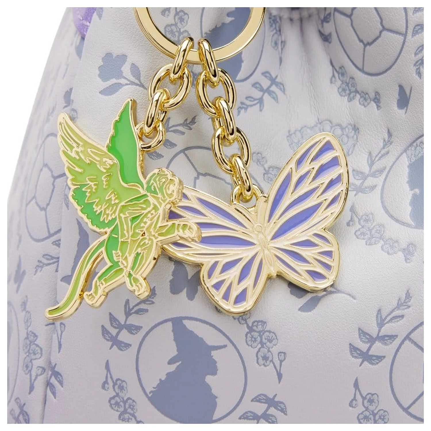 Universal Wicked Micro táska hátizsák  termékfotó