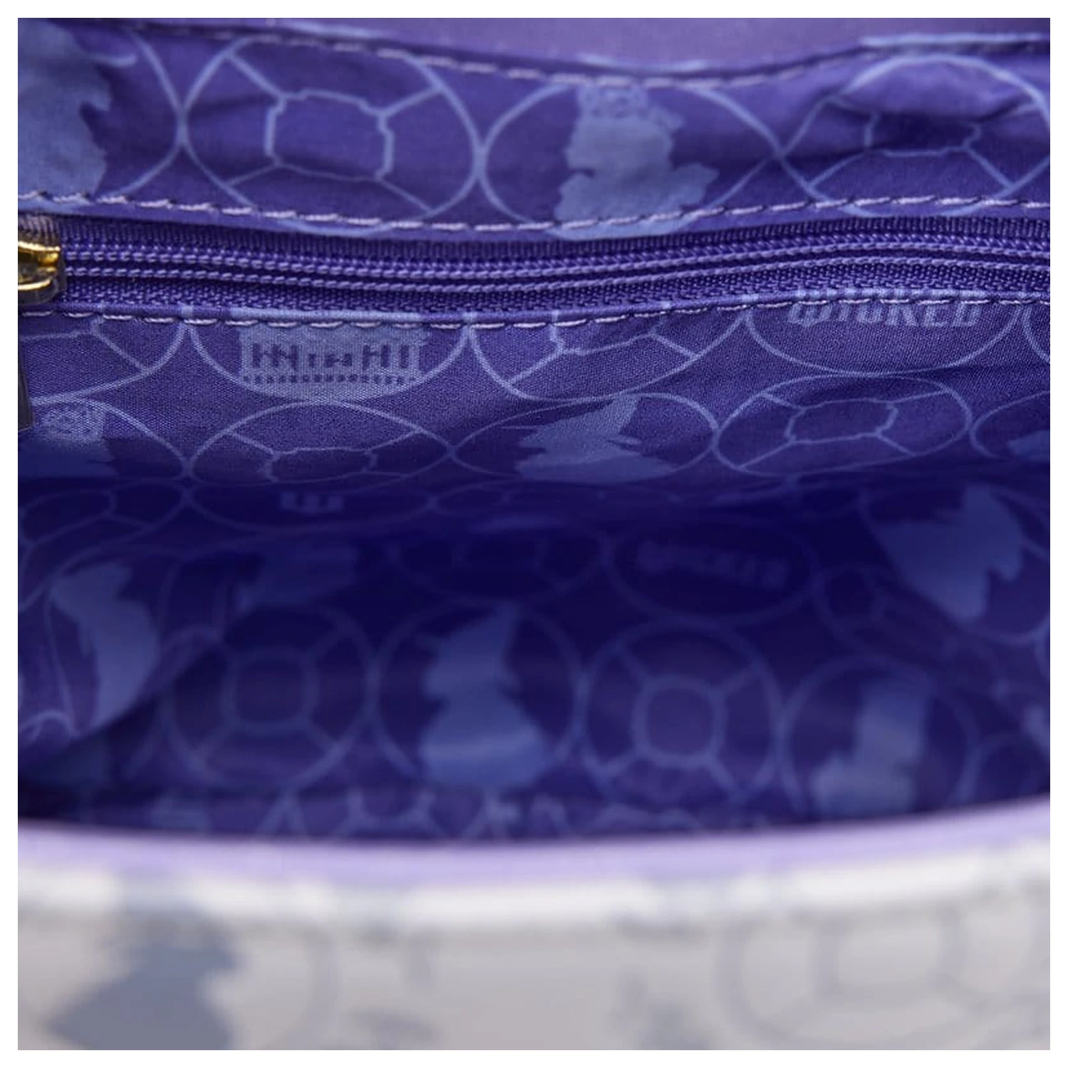 Universal Wicked Micro táska hátizsák  termékfotó