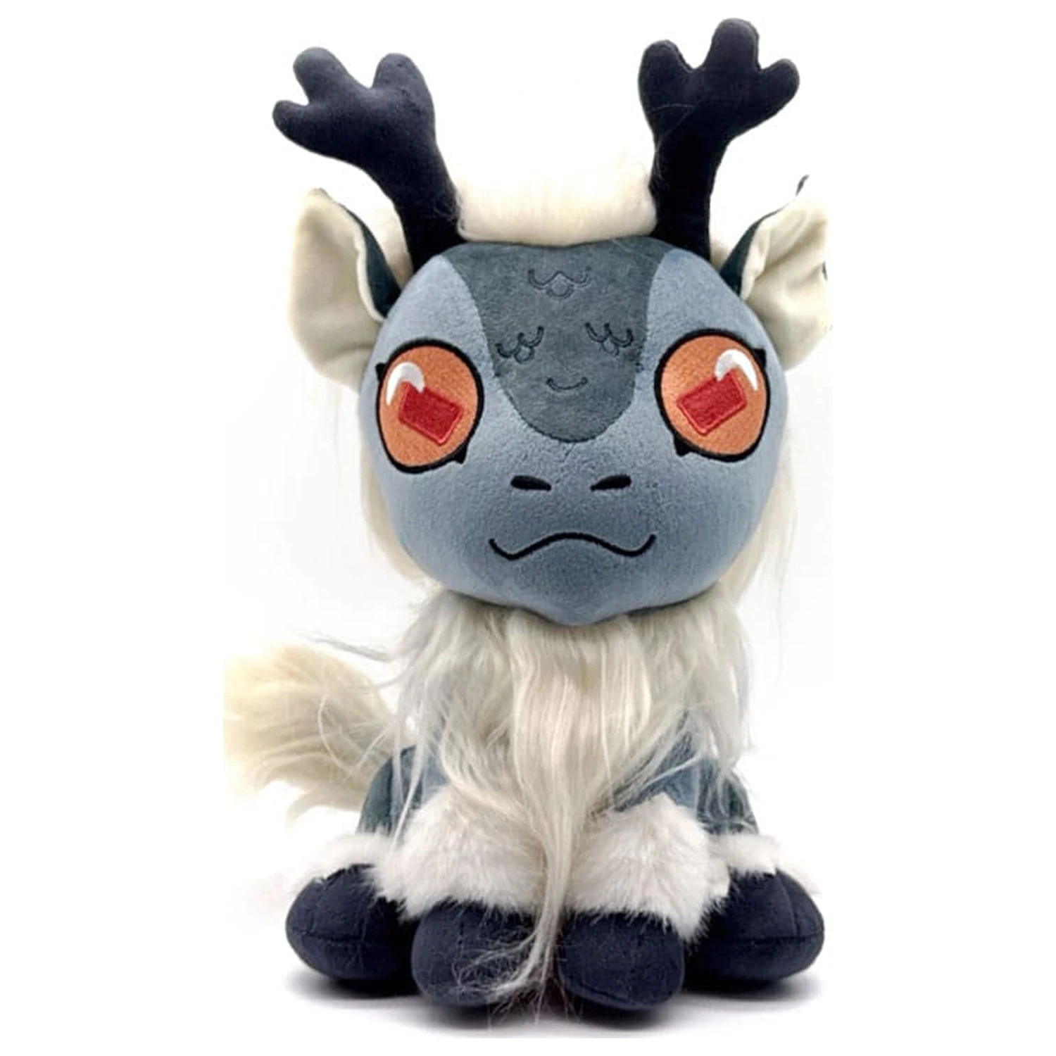 Urban Myth plüss figura Kirin 22 cm        termékfotó