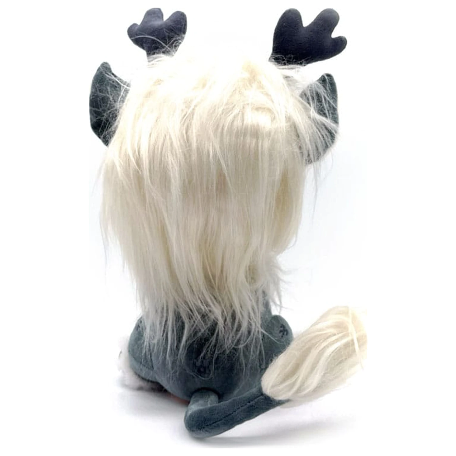 Urban Myth plüss figura Kirin 22 cm        termékfotó