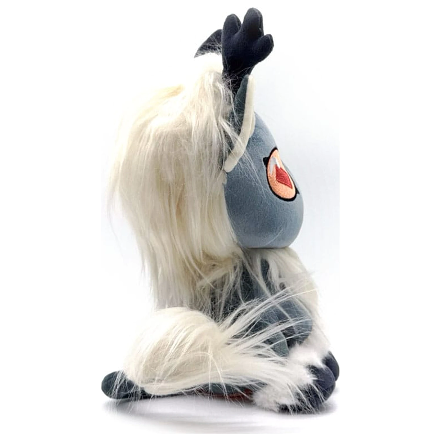 Urban Myth plüss figura Kirin 22 cm        termékfotó