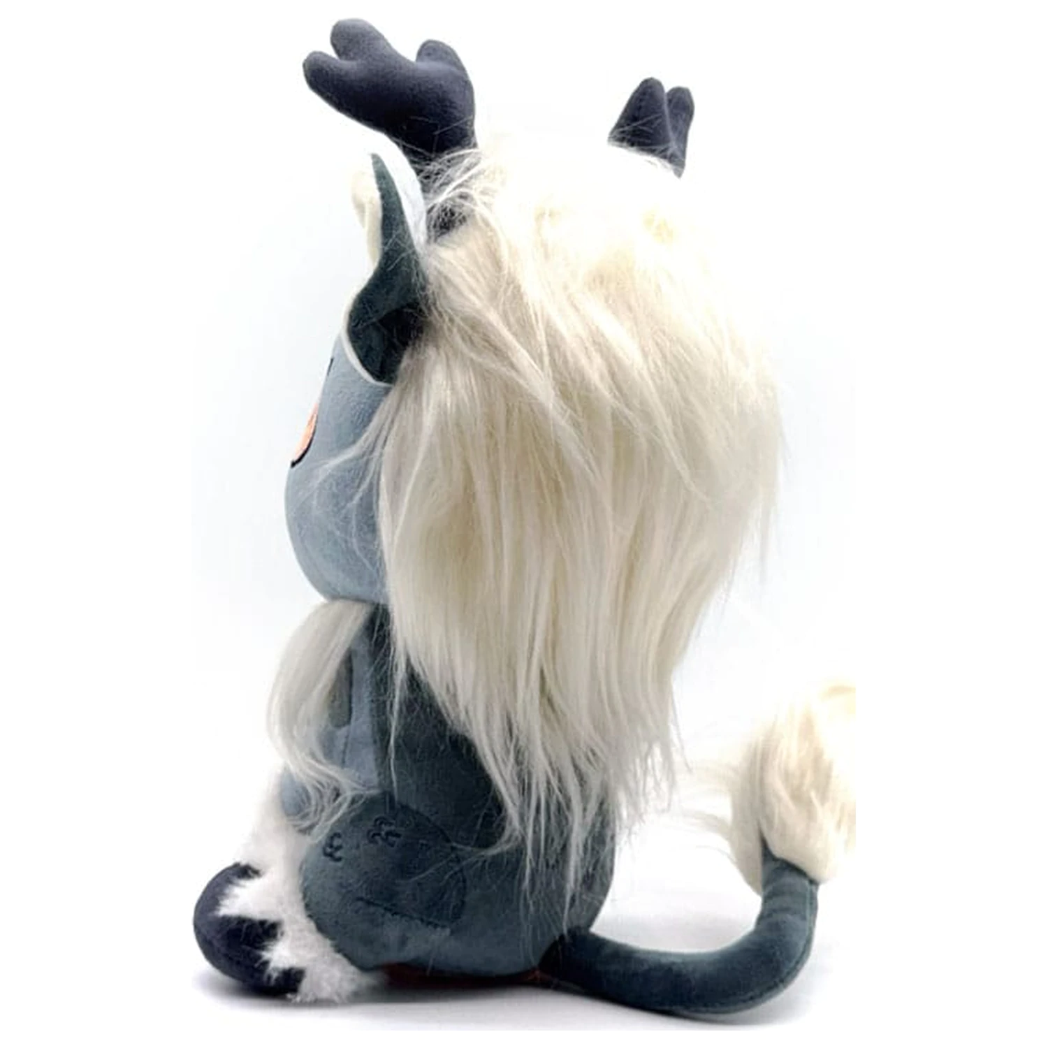 Urban Myth plüss figura Kirin 22 cm        termékfotó