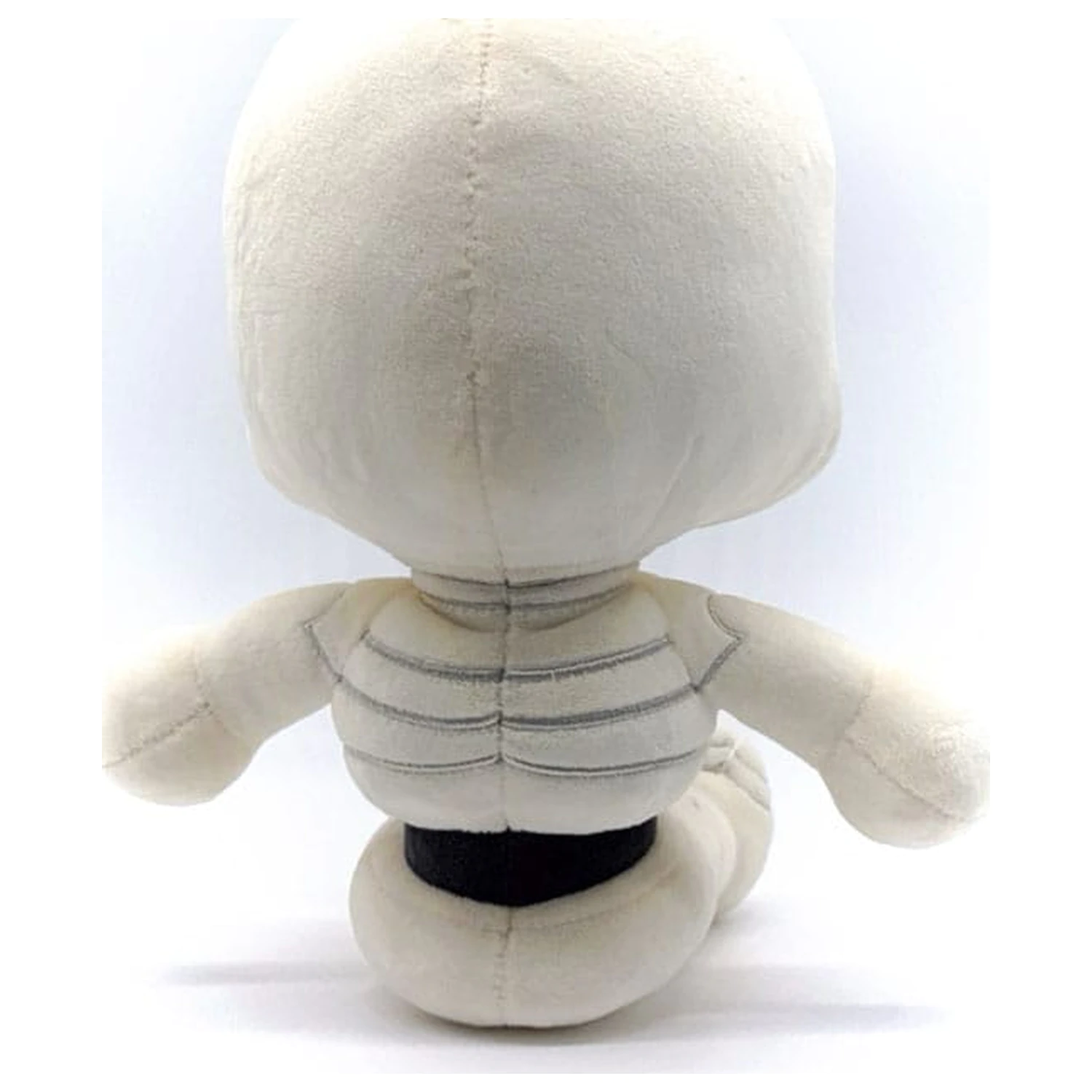 Urban Myth plüss figura Skeleton 22 cm        termékfotó