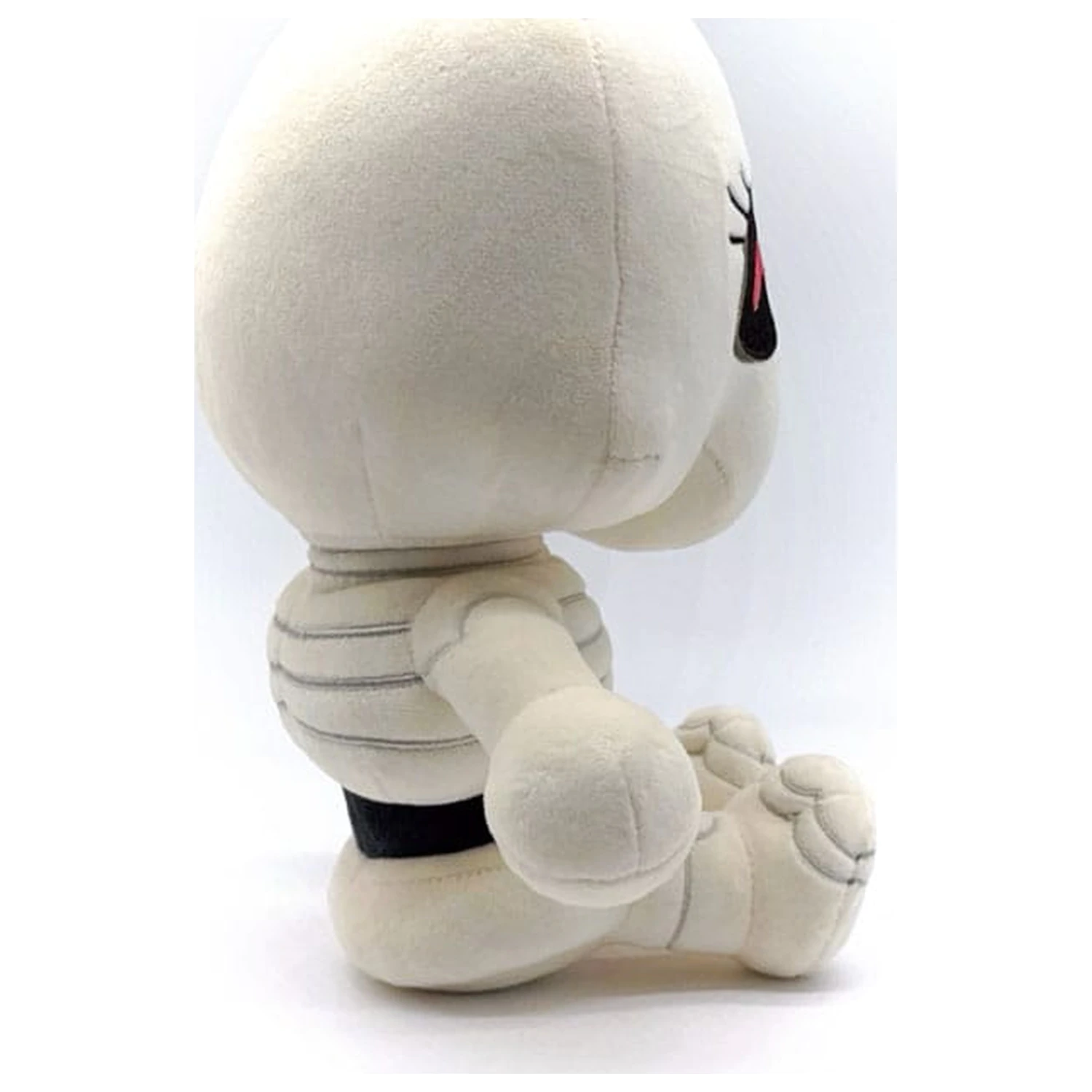 Urban Myth plüss figura Skeleton 22 cm        termékfotó