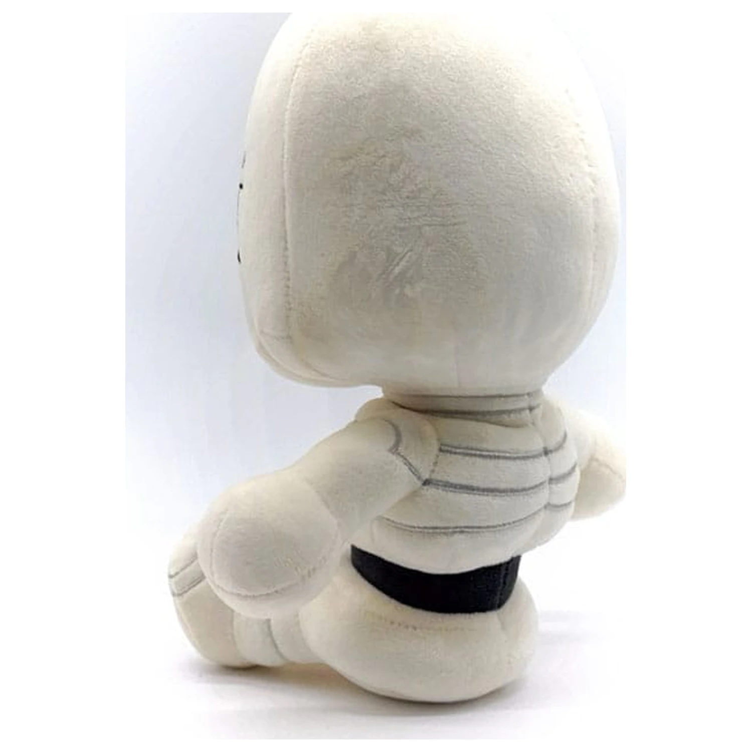 Urban Myth plüss figura Skeleton 22 cm        termékfotó