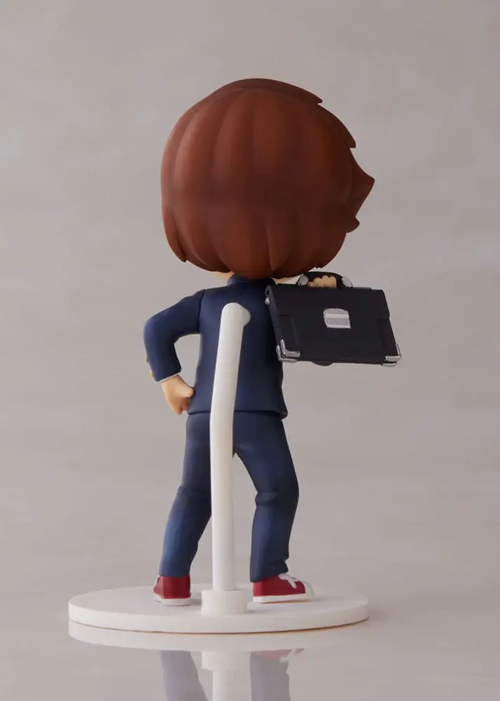 Urusei Yatsura Mini figura Ataru Moroboshi 7 cm termékfotó