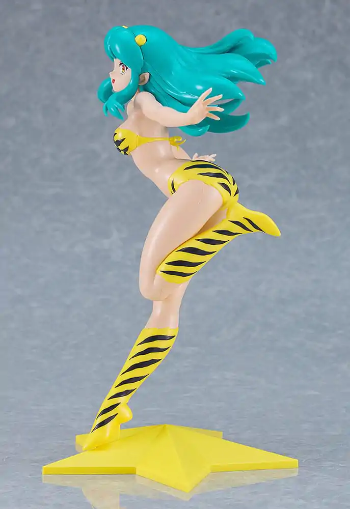 Urusei Yatsura PLAMAX Lum Műanyag modell készlet 20 cm termékfotó