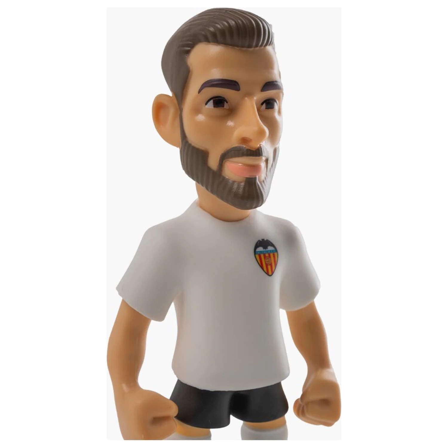 Valencia CF Gaya Minix figura 12cm termékfotó