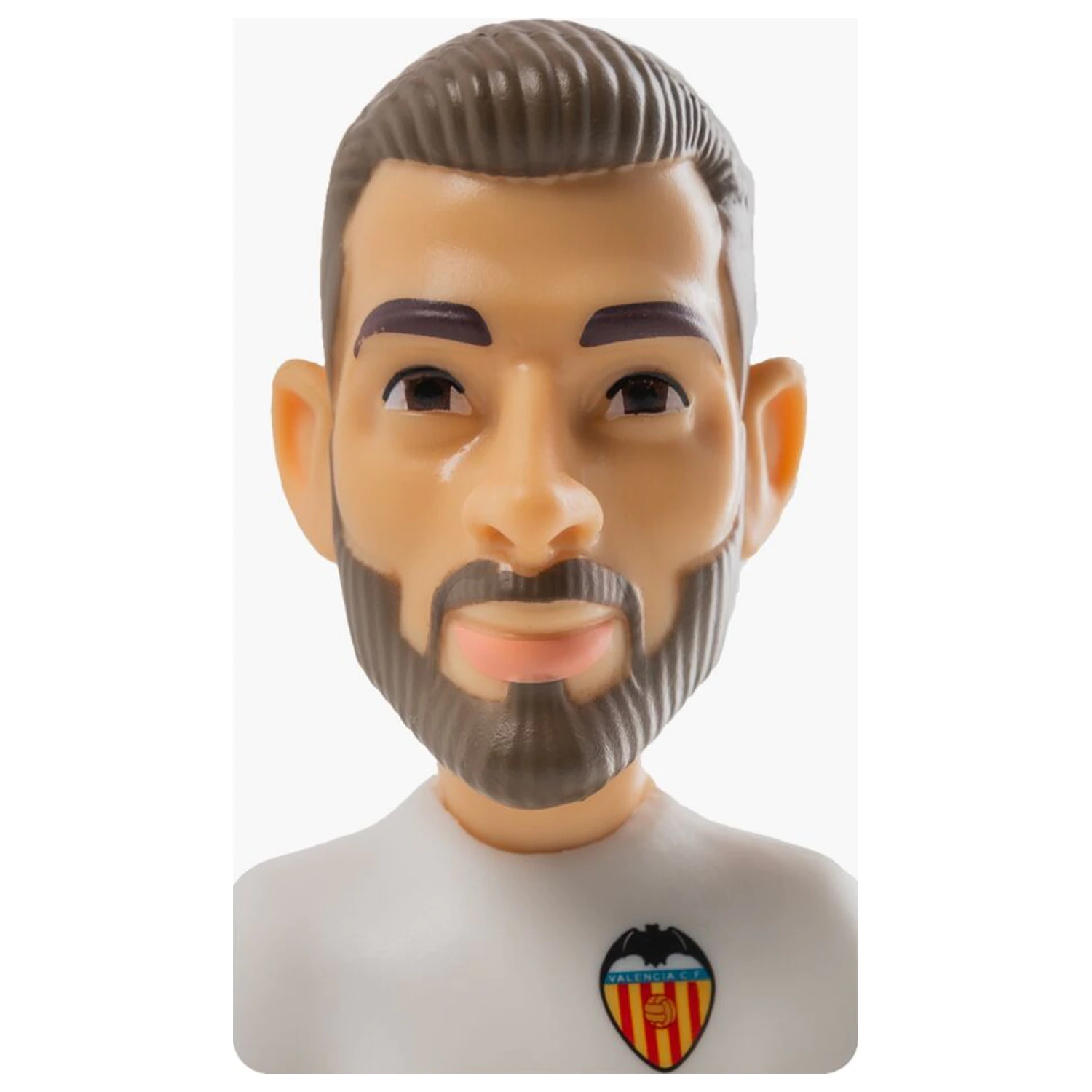 Valencia CF Gaya Minix figura 12cm termékfotó