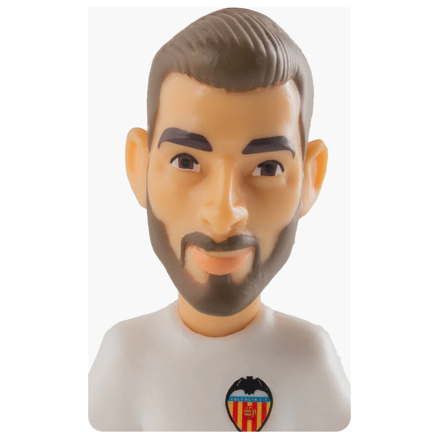 Valencia CF Gaya Minix figura 7cm termékfotó
