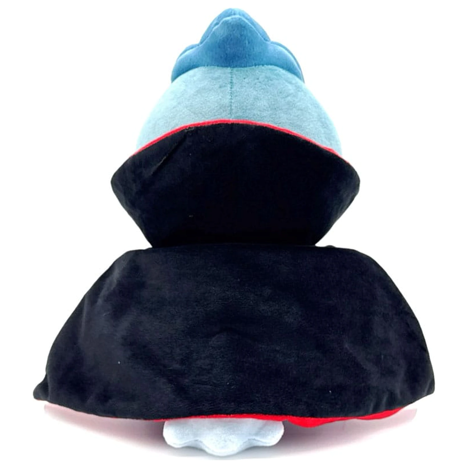 Vampire BlueJay plüss 22 cm   termékfotó