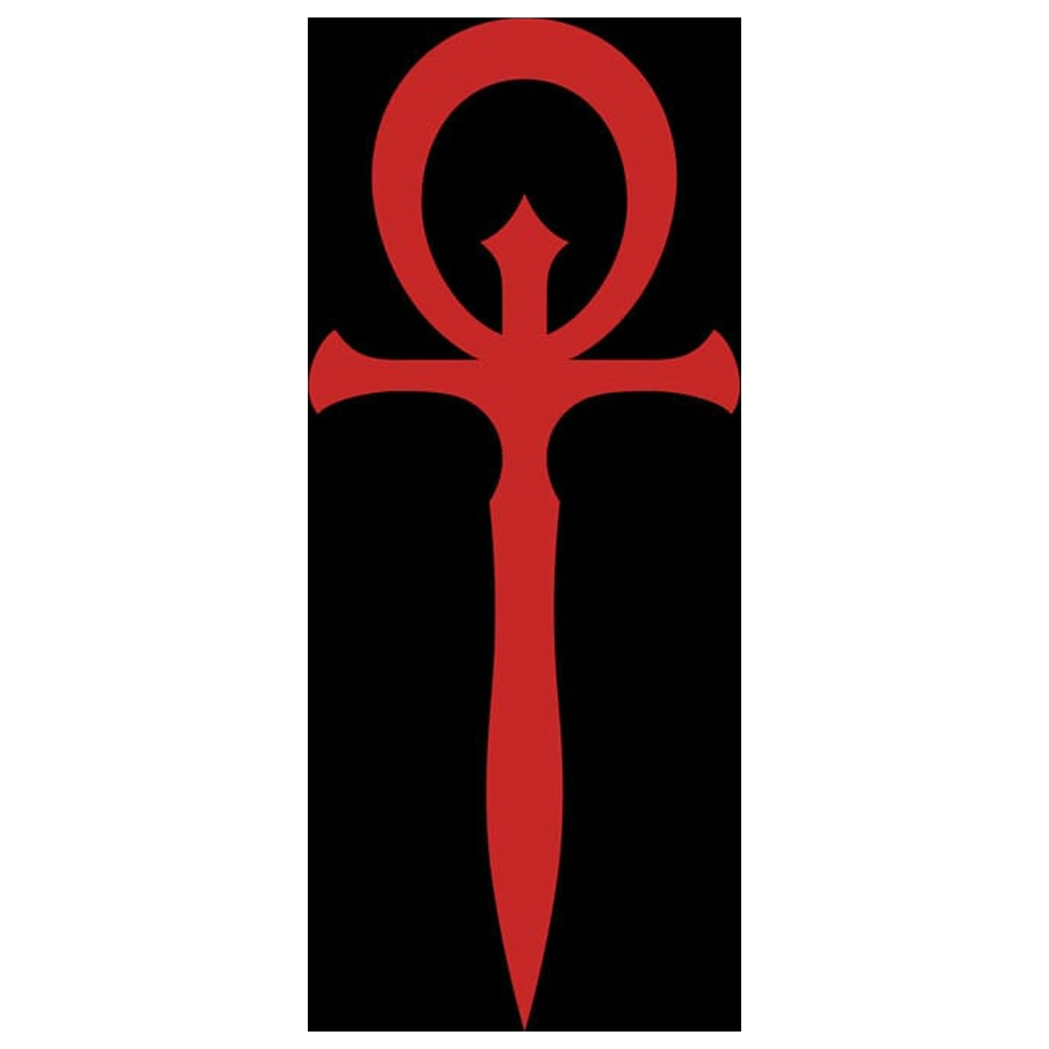 Vampire: The Masquerade 5th Edition RPG Journal Expanded Character Sheet Journal angol nyelvű termékfotó