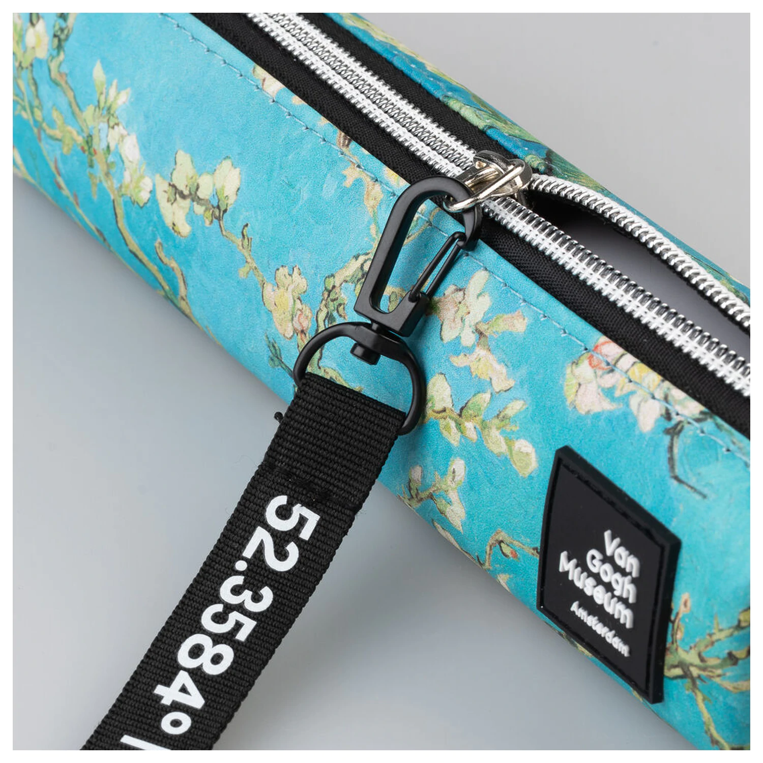 Van Gogh Museum csomag tolltartó, toll és ceruza termékfotó