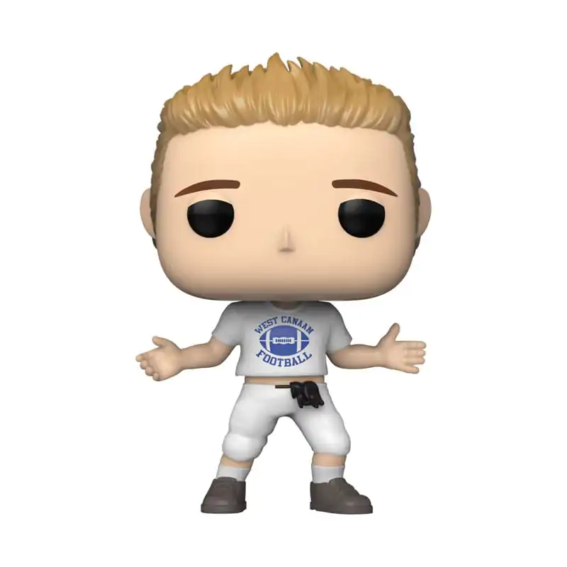 Varsity Blues Funko POP! Movies Vinyl figura Tweeder 9 cm termékfotó