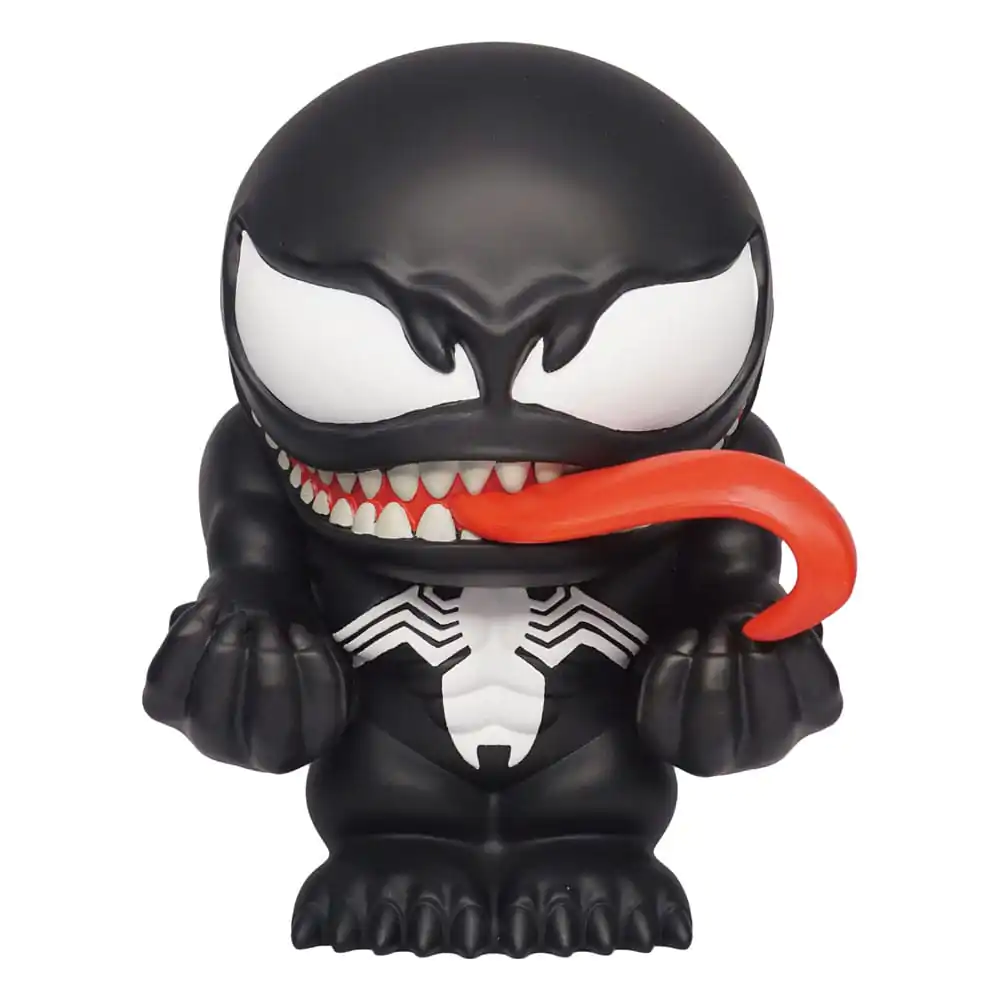 Venom Coin Bank termékfotó