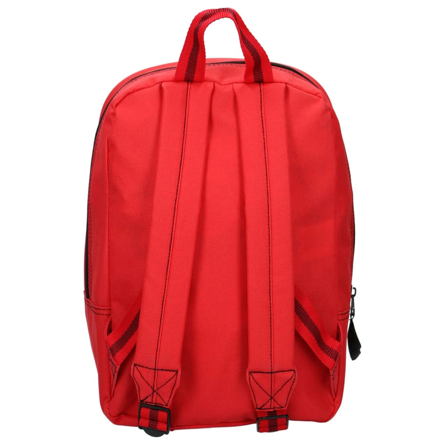 Verdák 3 Piston Cup Champion 3D táska hátizsák 35 cm termékfotó