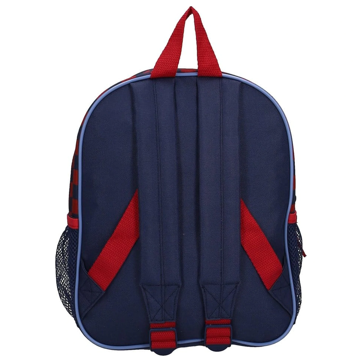 Verdák Hit The Road táska hátizsák 29 cm termékfotó