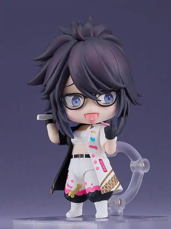 VShojo Nendoroid akciófigura Kson 10 cm termékfotó