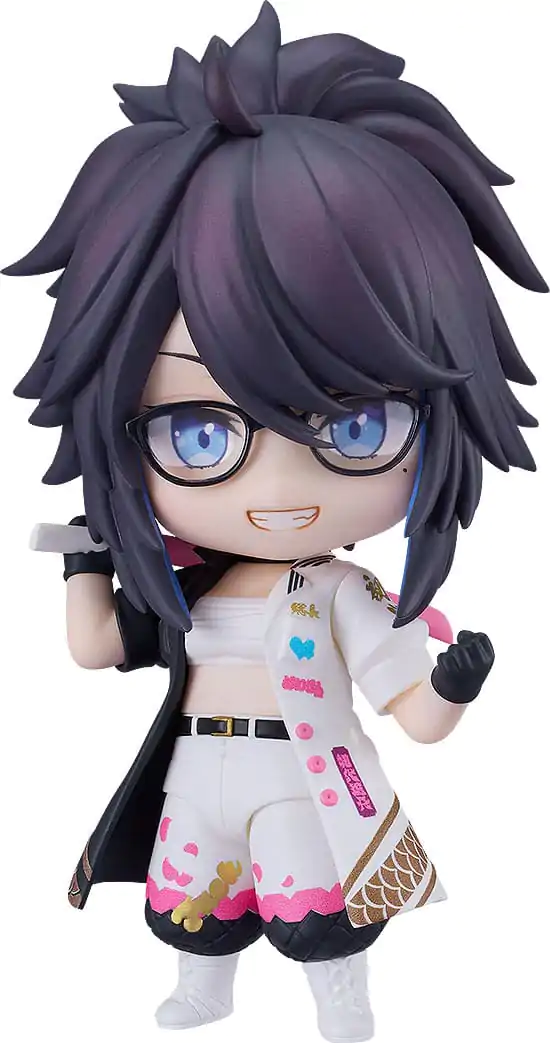 VShojo Nendoroid akciófigura Kson 10 cm termékfotó