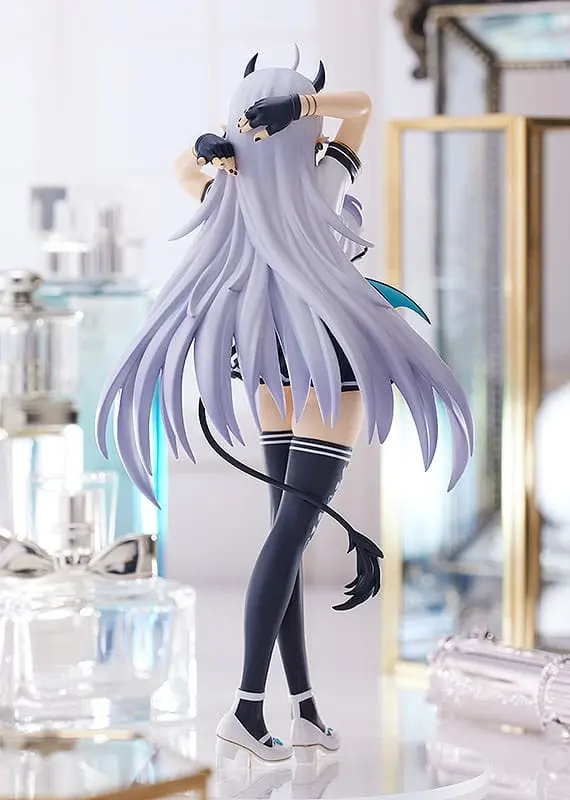 VShojo Pop Up Parade Veibae PVC szobor figura 17 cm termékfotó
