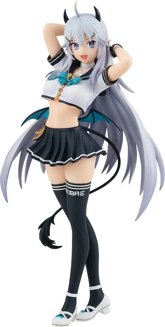 VShojo Pop Up Parade Veibae PVC szobor figura 17 cm termékfotó