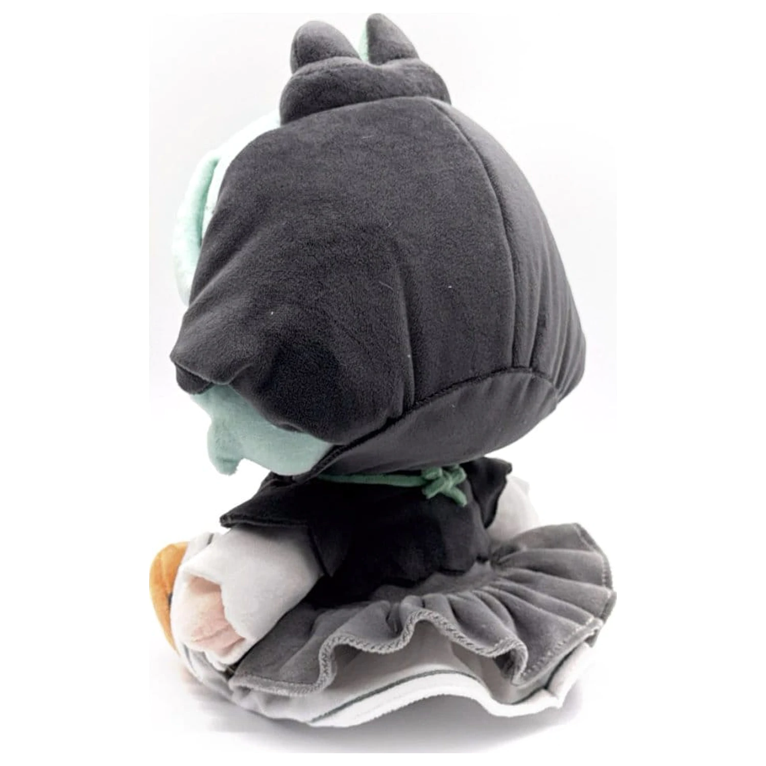 VTuber Alias Anono plüss figura 22 cm   termékfotó